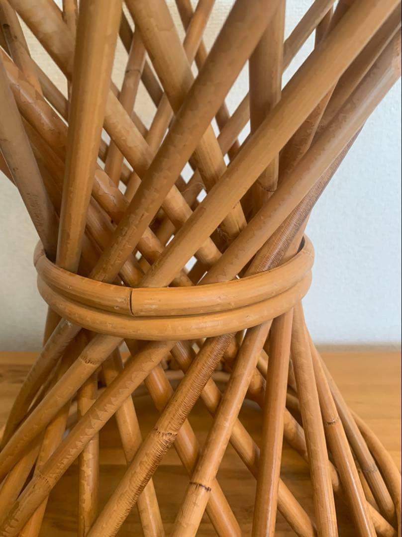 ✨unico WEAVA(ウィーバ)　スツール