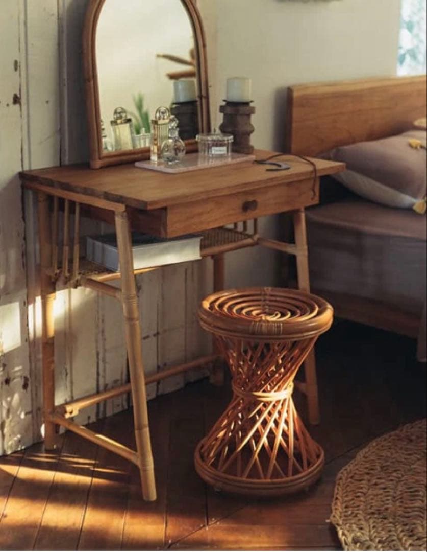 ✨unico WEAVA(ウィーバ)　スツール