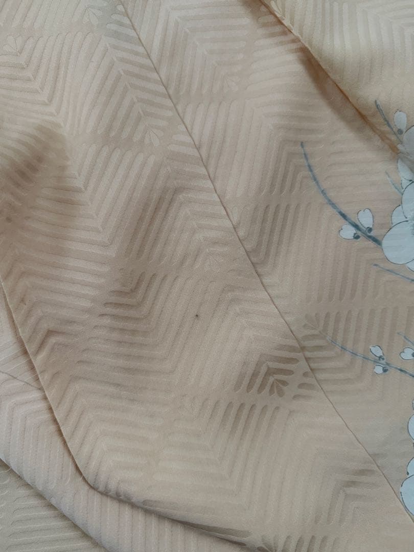 和装 振袖 正絹 晴れ着 卒業式 成人式 結婚式 袴