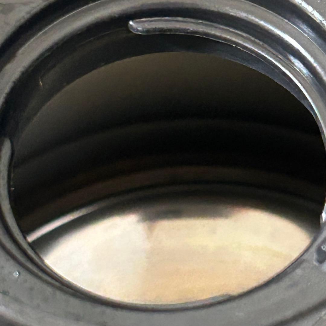 Amway アムウェイ E-5072J3 カフェテック 2016年製