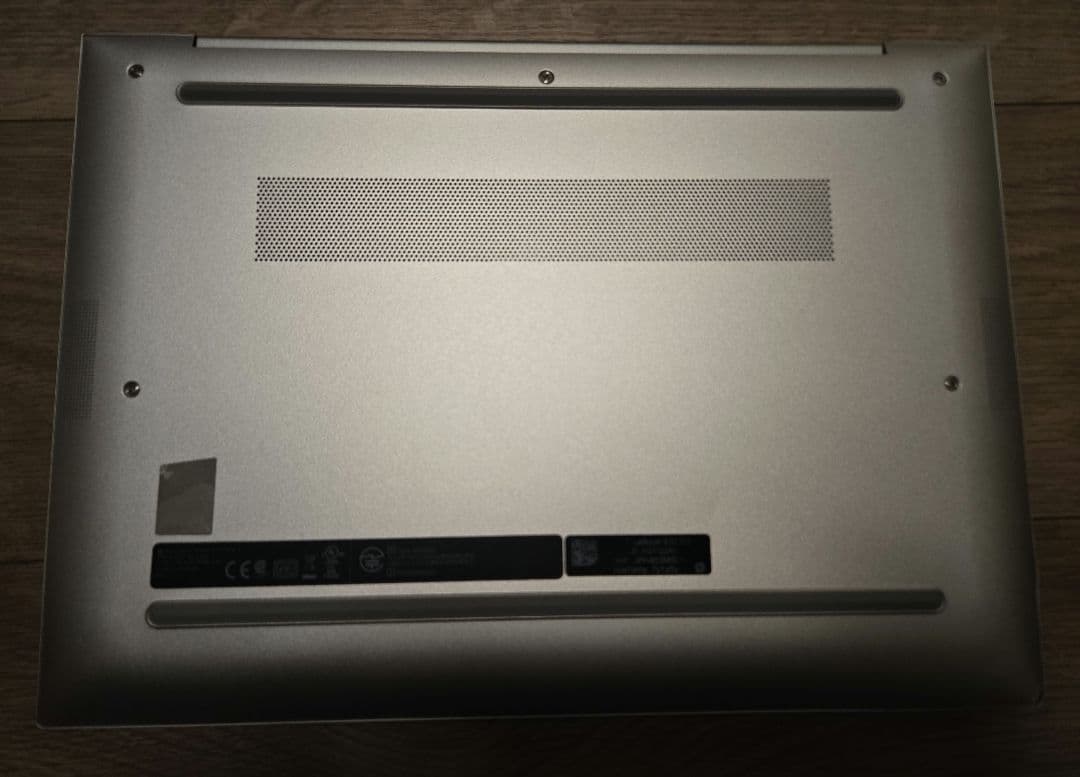 hou　Elitebook 830 G9 高性能PC 最新Office付