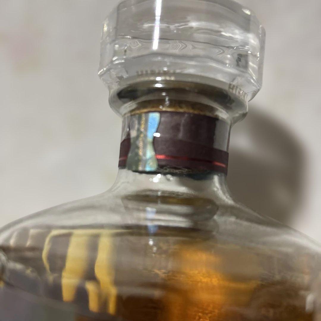 響ブロッサムハーモニー2024新品未開封