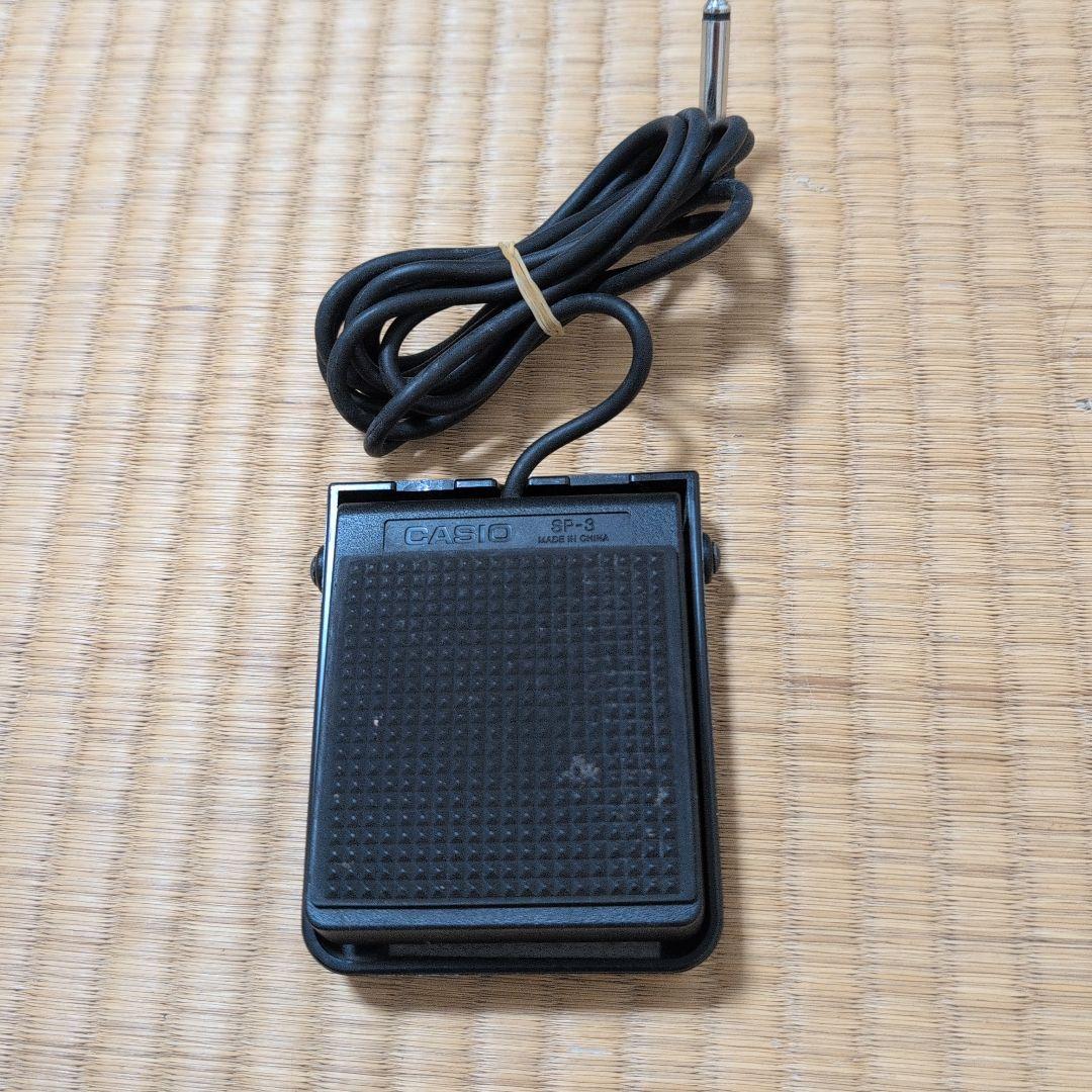 送料無料　電子ピアノ　COLUMBIA EP-C30G