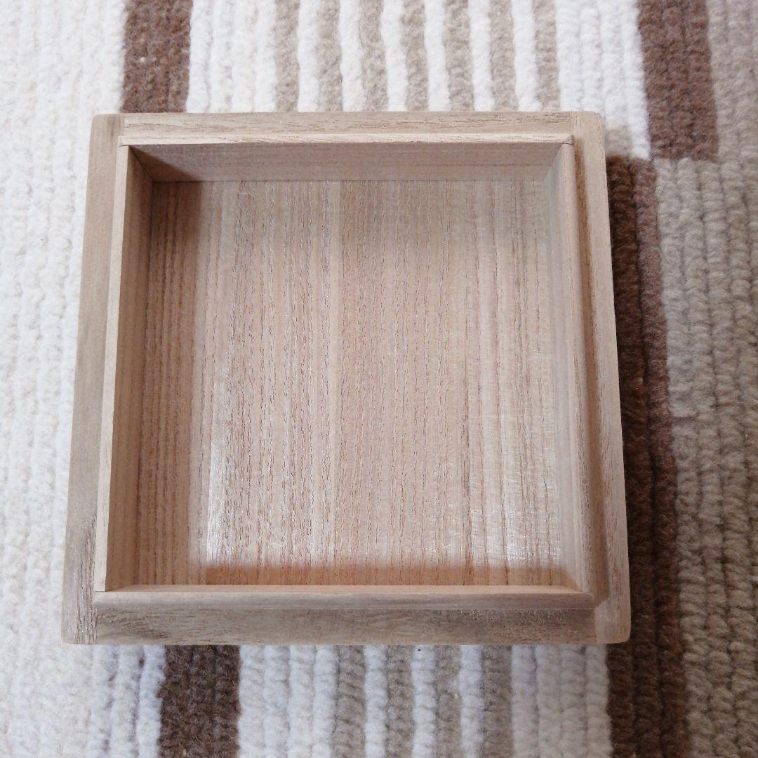 武腰潤　川蝉小口瓶　九谷焼　共箱　高さ24.5㎝