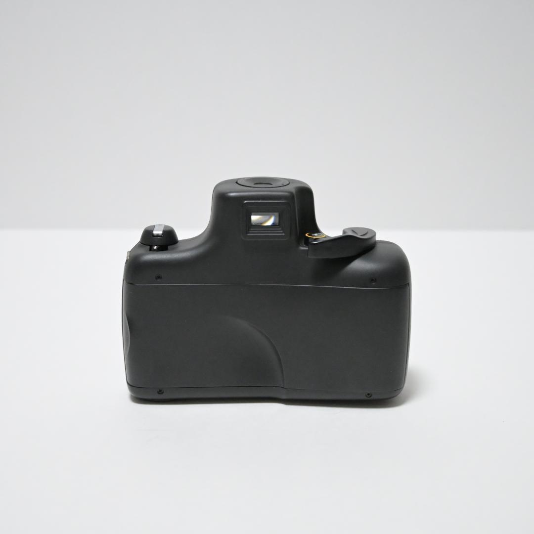 HORIZON perfekt フィルムカメラ パノラマカメラ