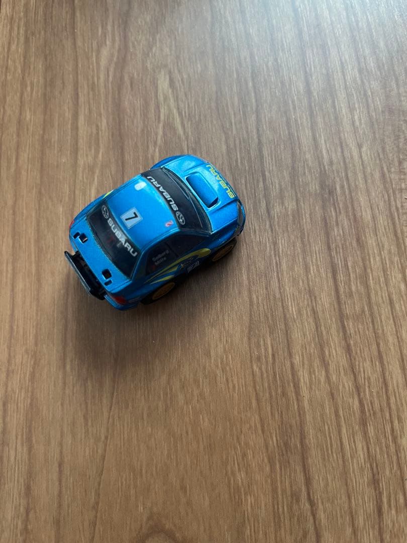 チョロQセット　33台まとめ売り　限定品あり