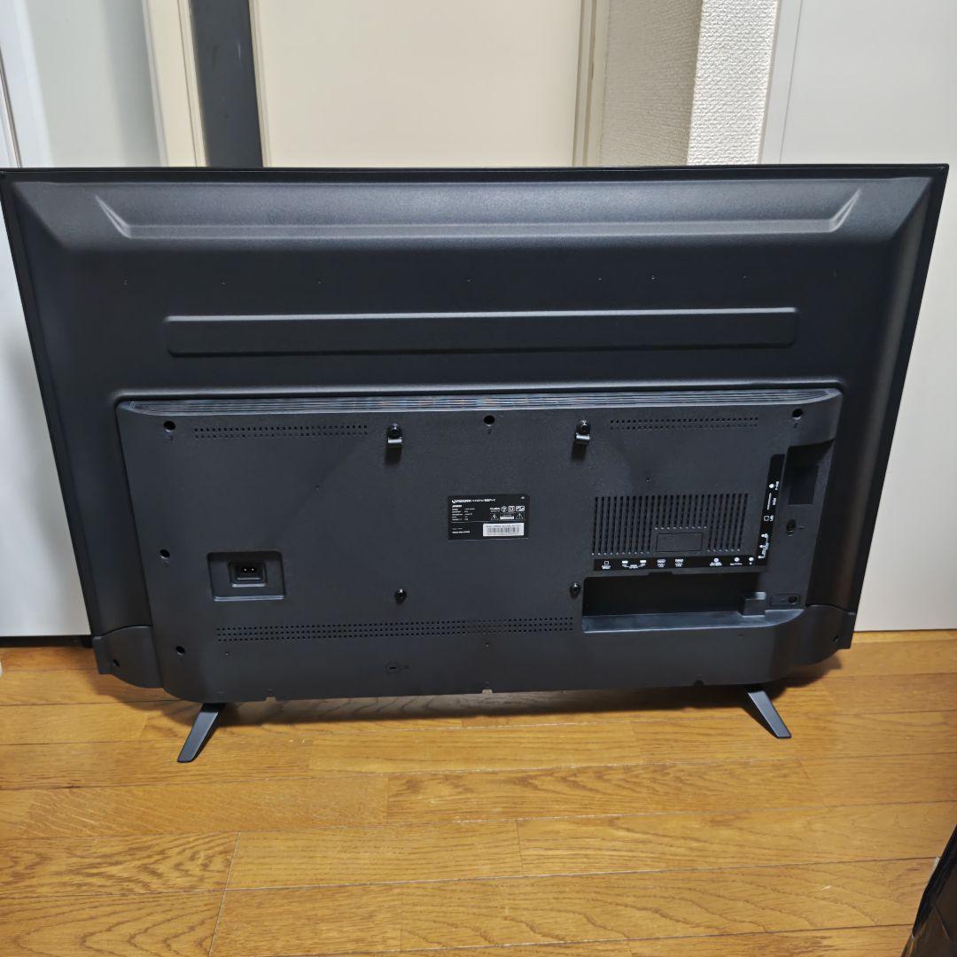 【美品】 YAMAHA P-145B 電子ピアノ 本体 + ペダル 譜面台 取説