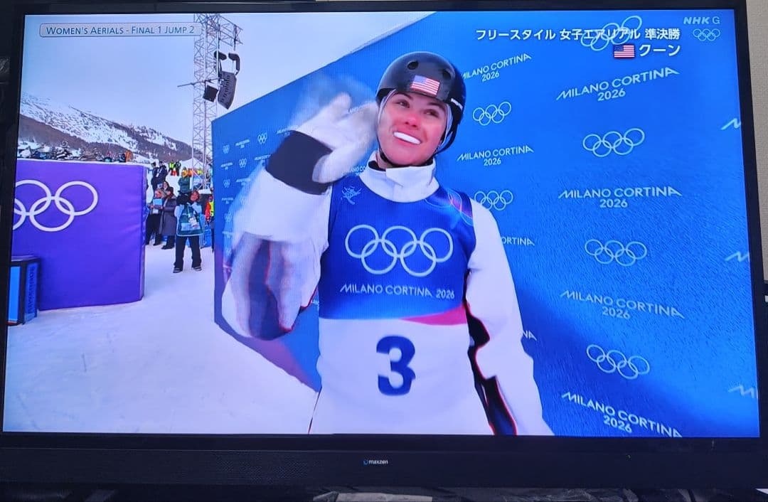 【美品】 YAMAHA P-145B 電子ピアノ 本体 + ペダル 譜面台 取説