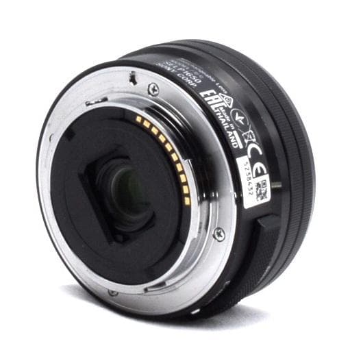 ★超軽量・高性能ミラーレス★Wi-Fi搭載でSNS共有一瞬★sony α6000