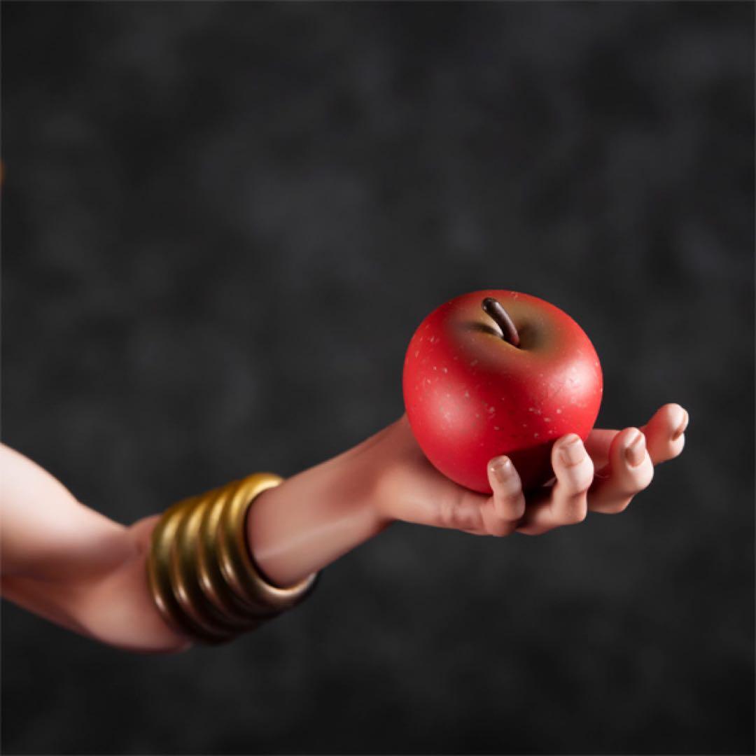 BANDAI NAMCO ワンピース 神・エネル NEO-MAXIMUM