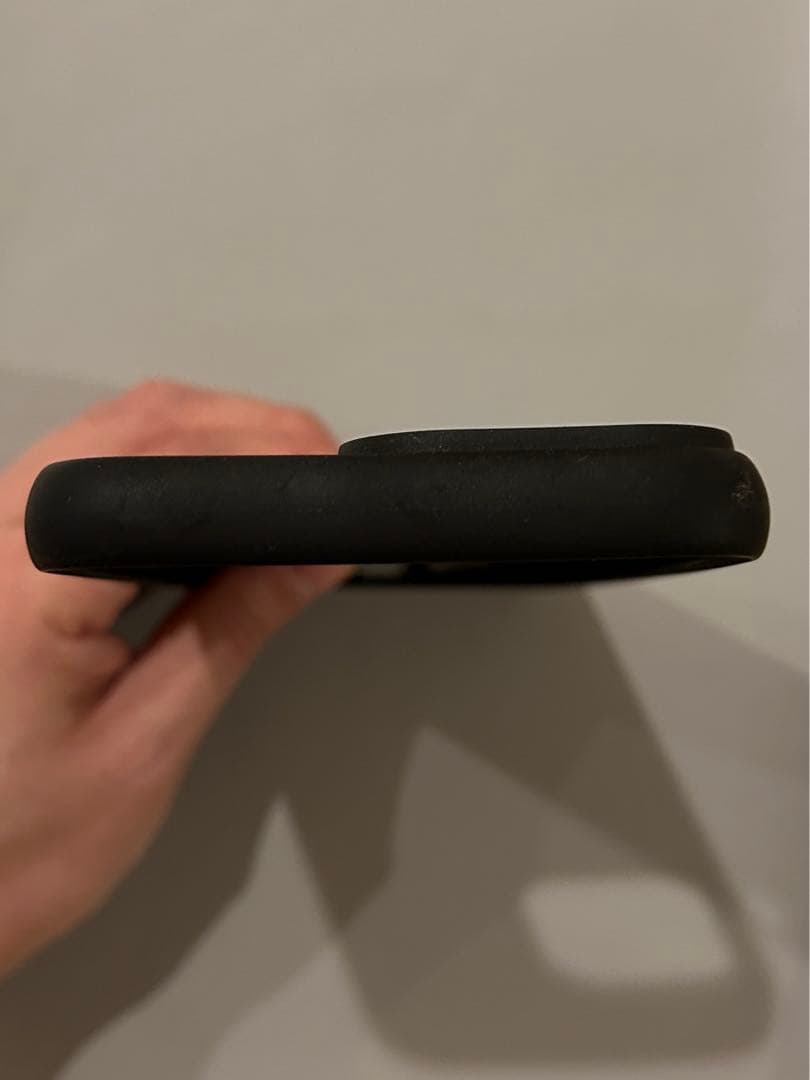 プラダ　iPhoneケース　iPhone14proMax