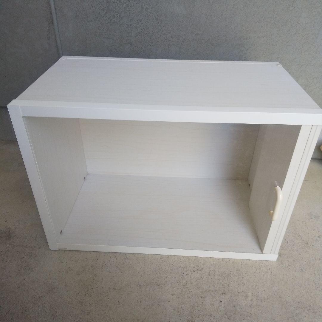 防音犬小屋 防音犬ケージ