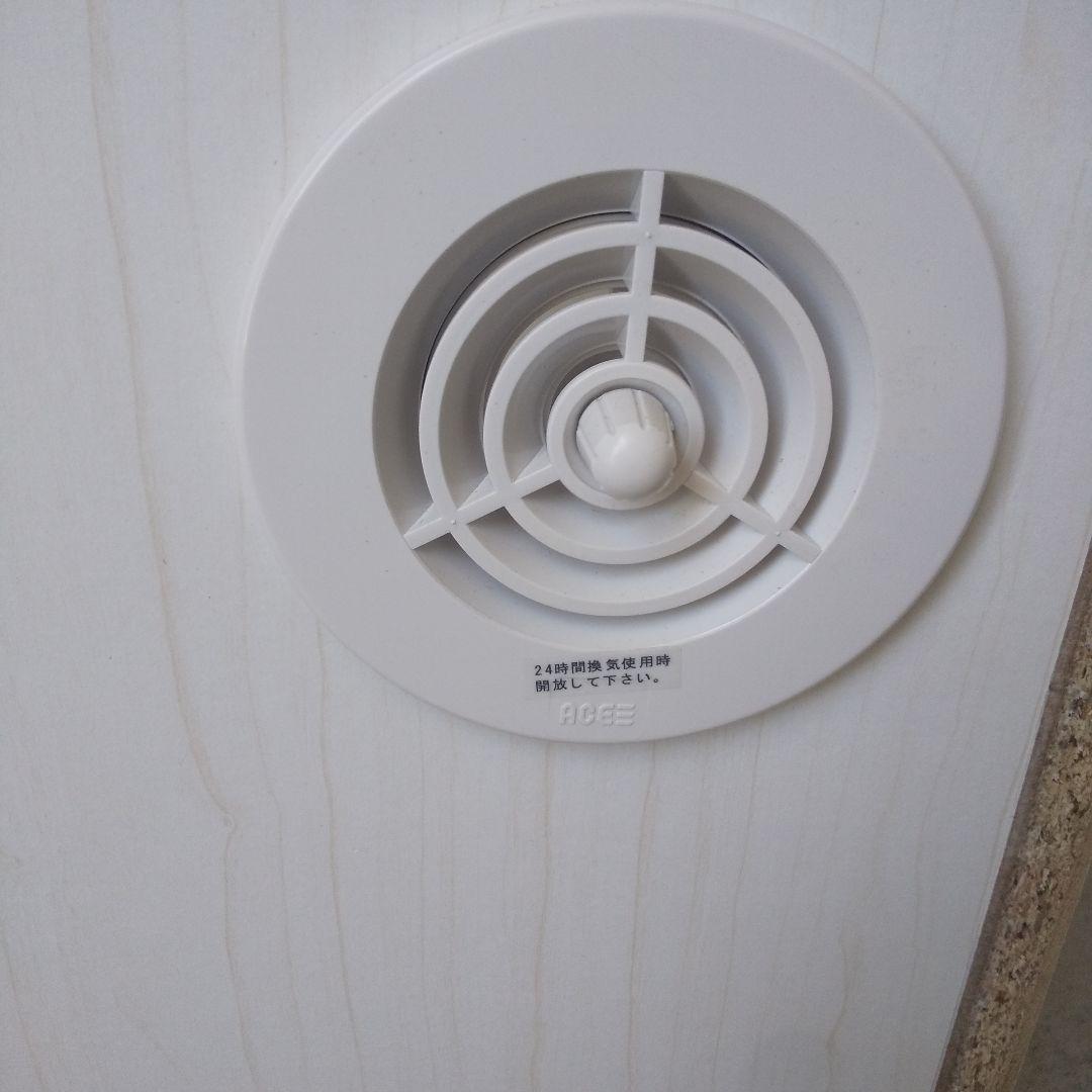 防音犬小屋 防音犬ケージ