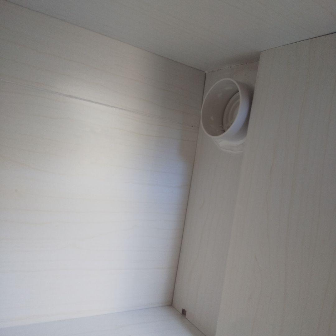 防音犬小屋 防音犬ケージ