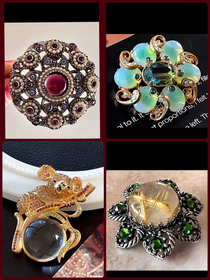 ひろみん様おまとめ5点