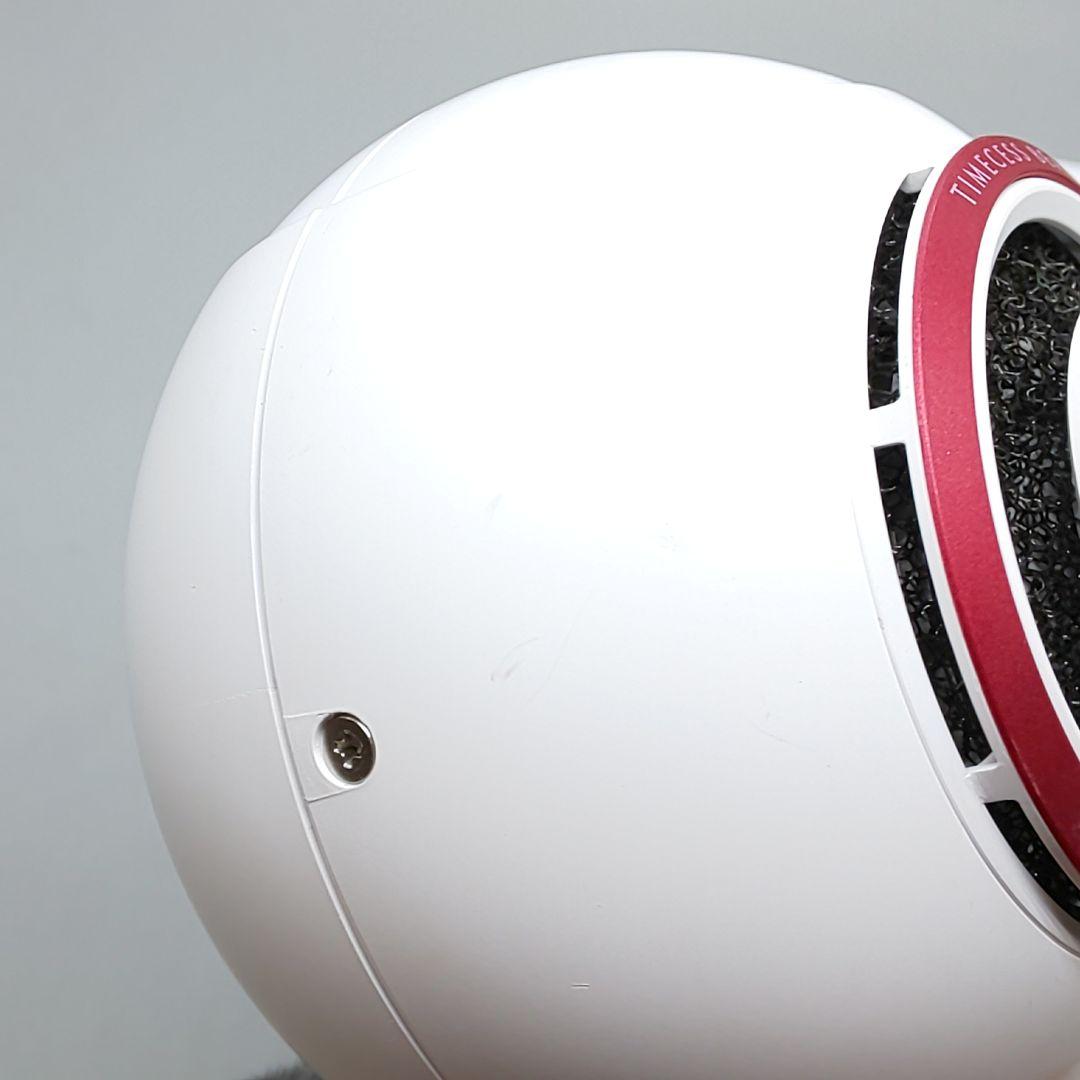 ヘアビューザー レプロナイザー 2D plus《風量新品同様・正規品》75