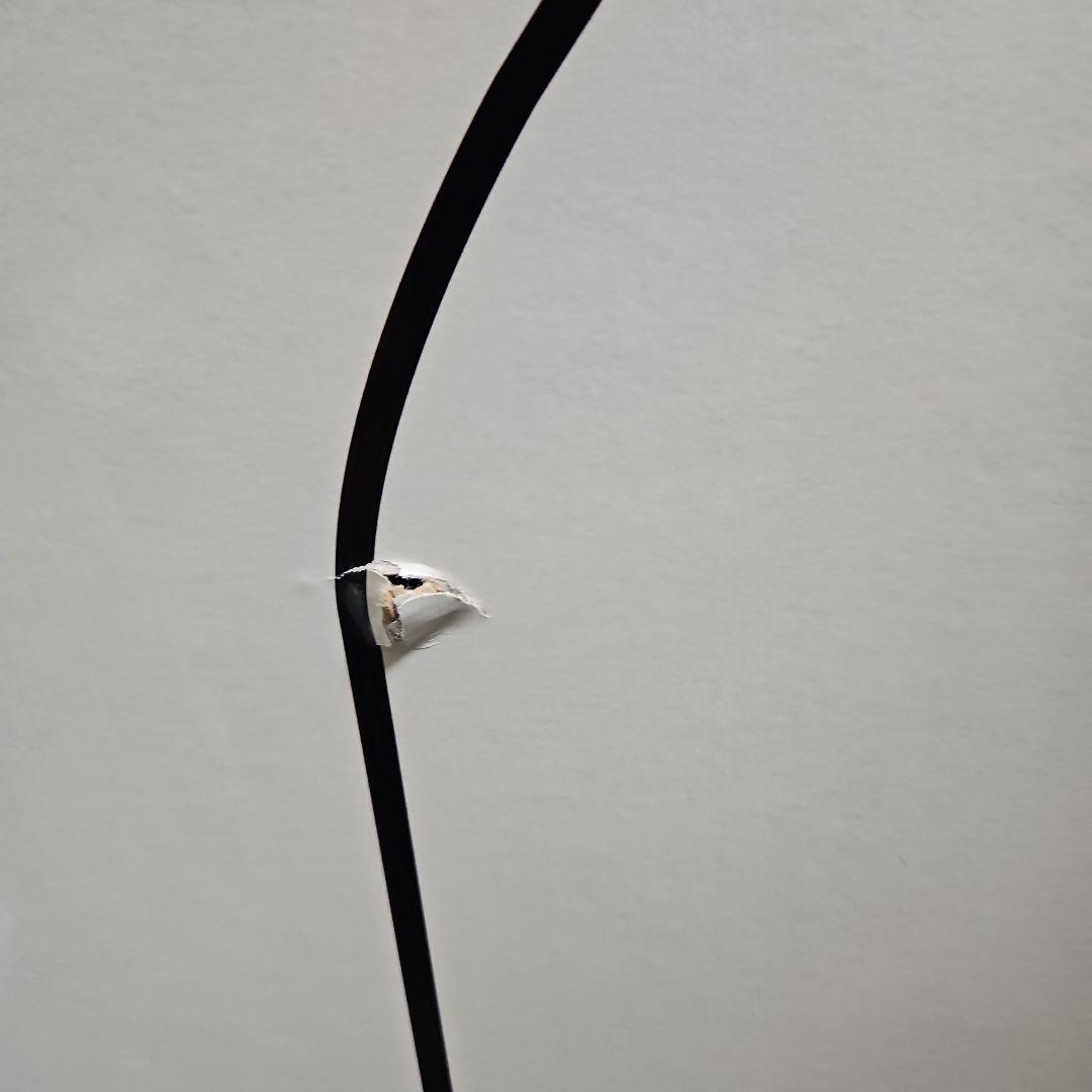 Roen×Tweety スワロ ビッグサイズ フィギュア ロエン トゥイーティー