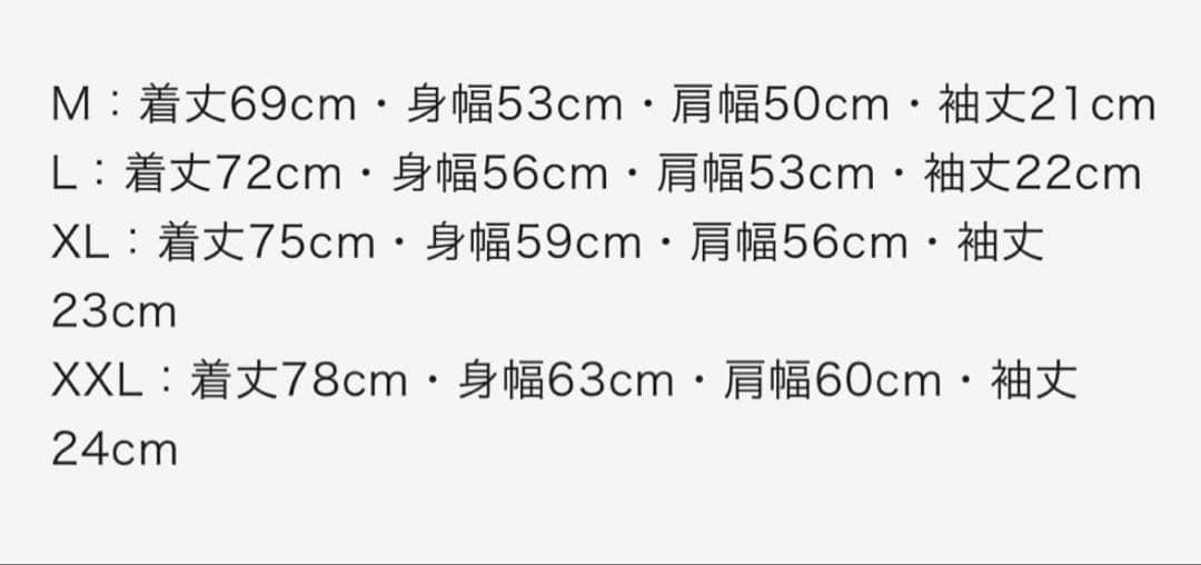 【新品未使用】Mサイズ 士郎正宗の世界展「大友克洋×攻殻機動隊」Tシャツ