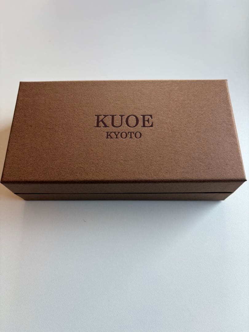 時計 KUOE OLD SMITH 90-002