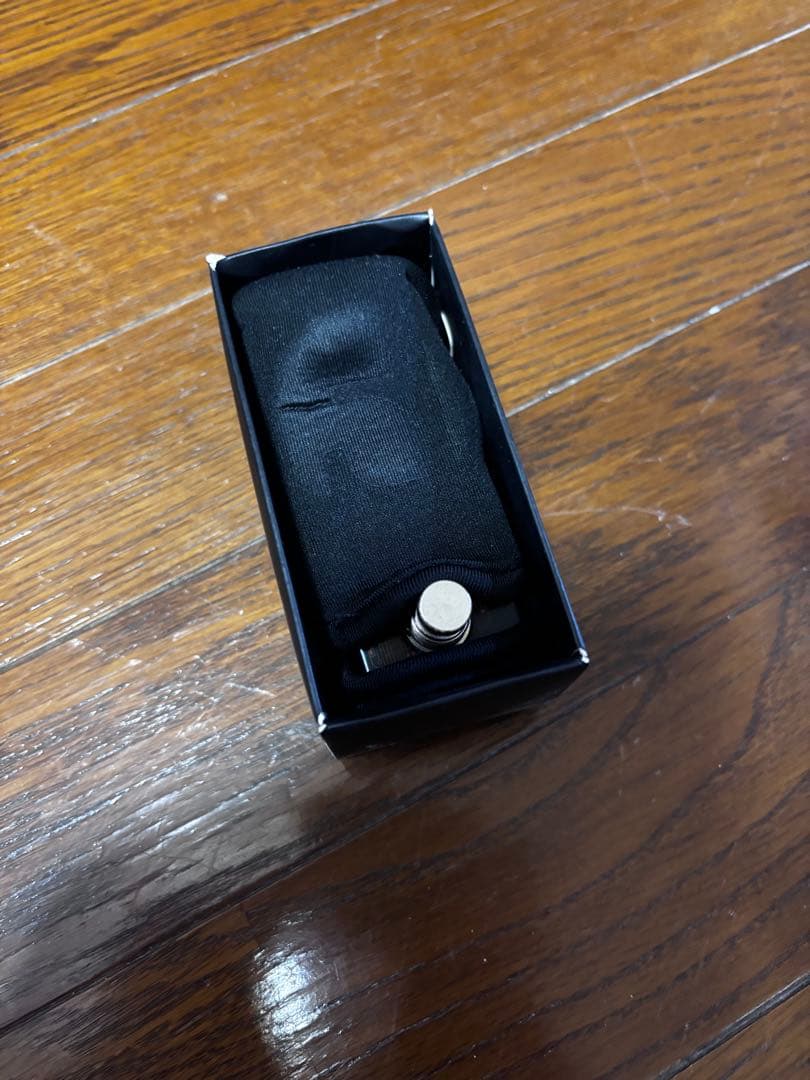 ギター F-Pedals matterix