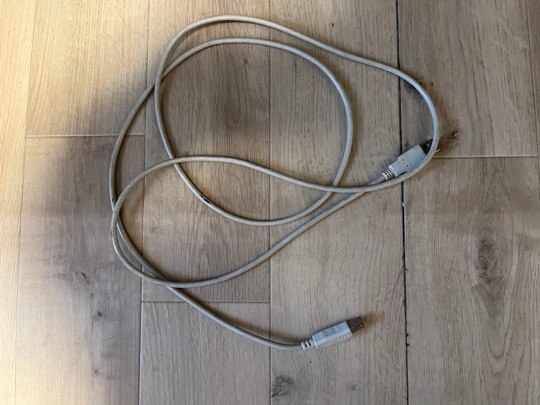 Novation ZeRO SL MkII MIDIコントローラー