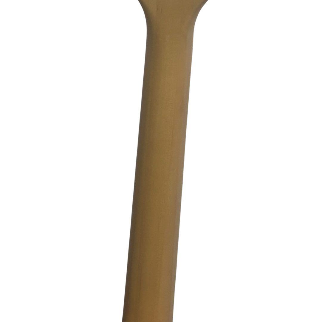 Epiphone Joe Pass Emperor Ⅱ