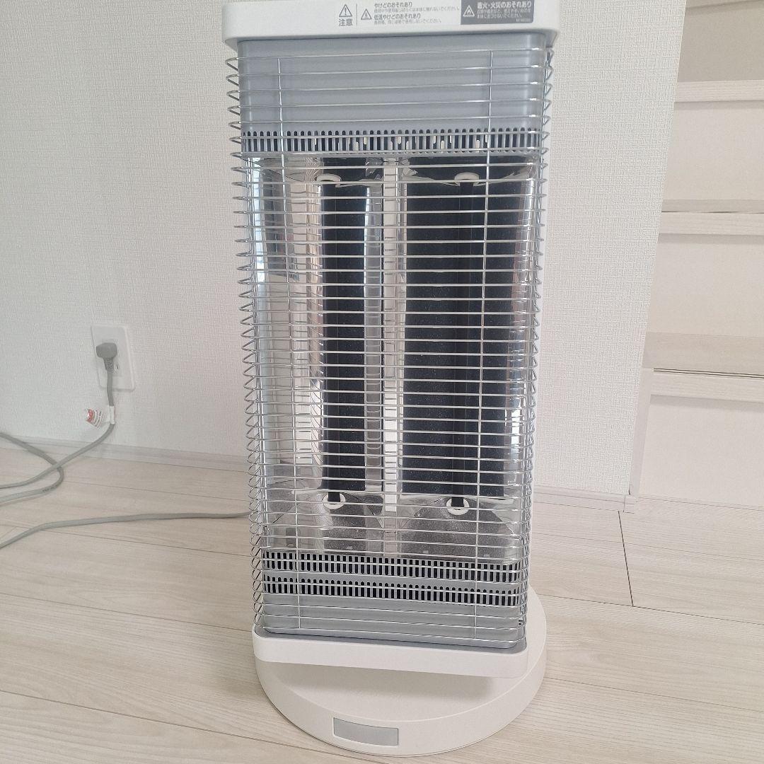 DAIKIN セラムヒート