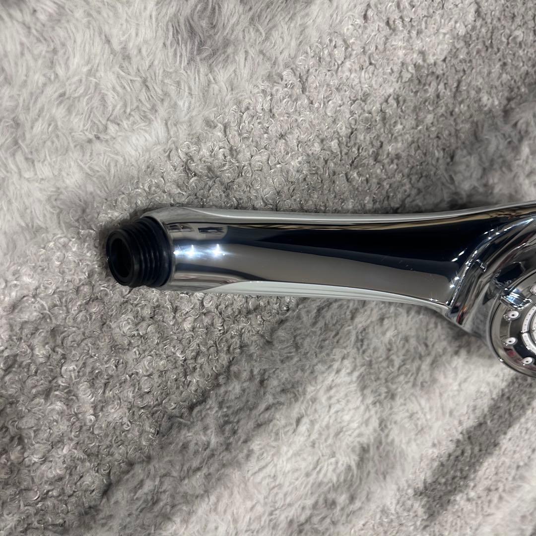 ReFa ウルトラファインバブルU 美品