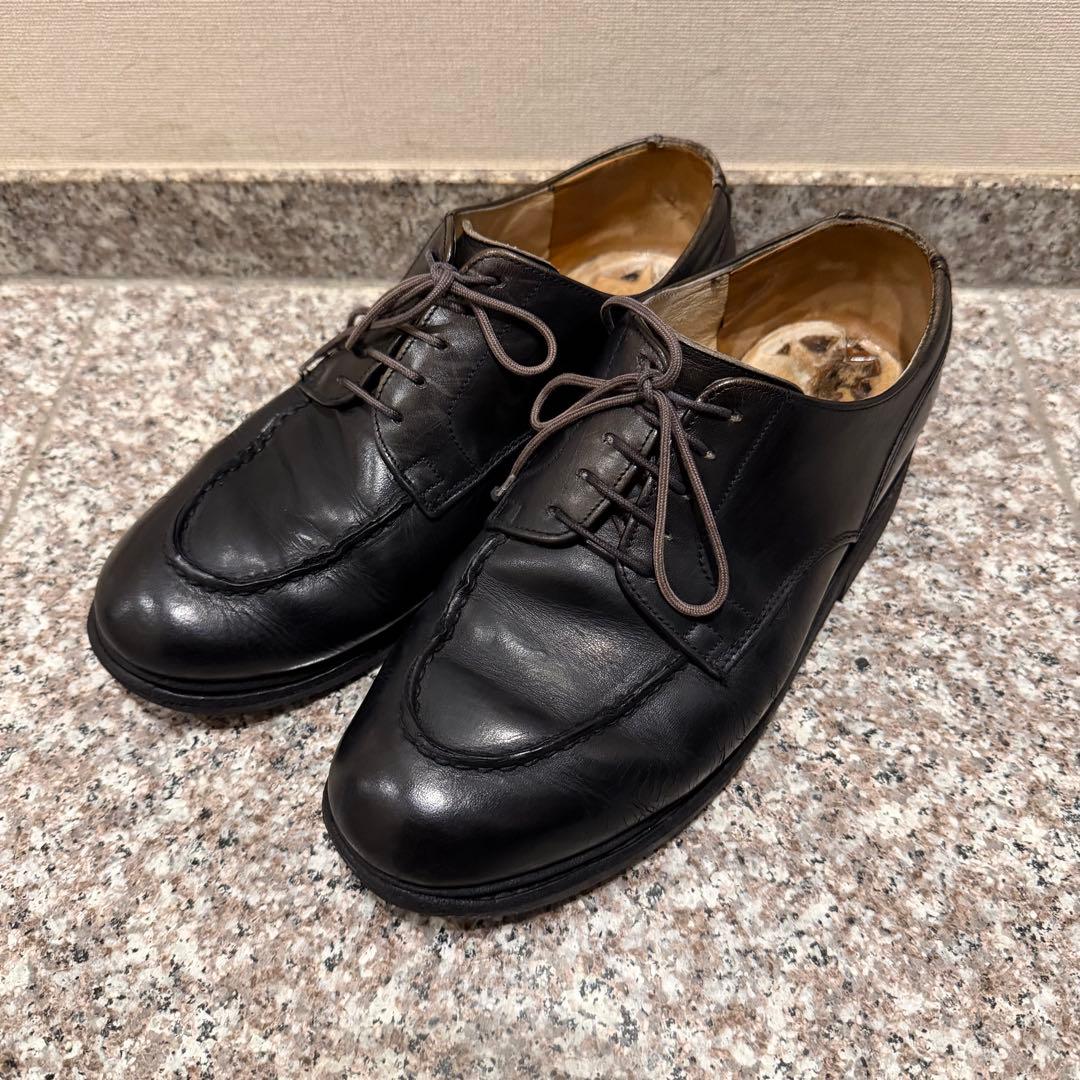 【サイズ6.5】パラブーツ シャンボード