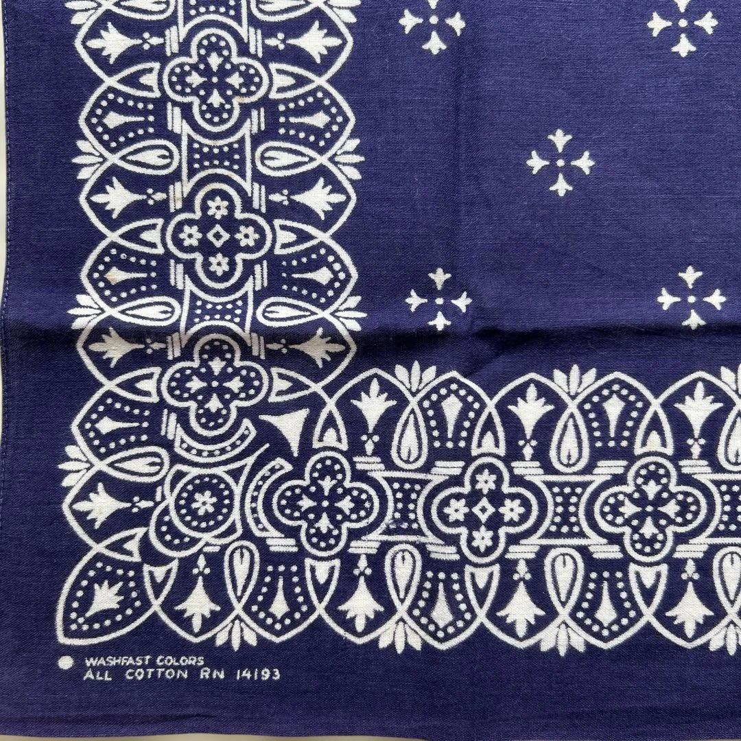 60.70sクロス柄 つい柄 ショベル