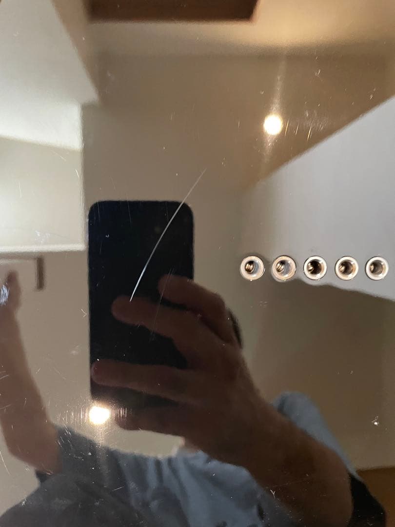 Squier Telecaster Custom P90 ソフトケース付属