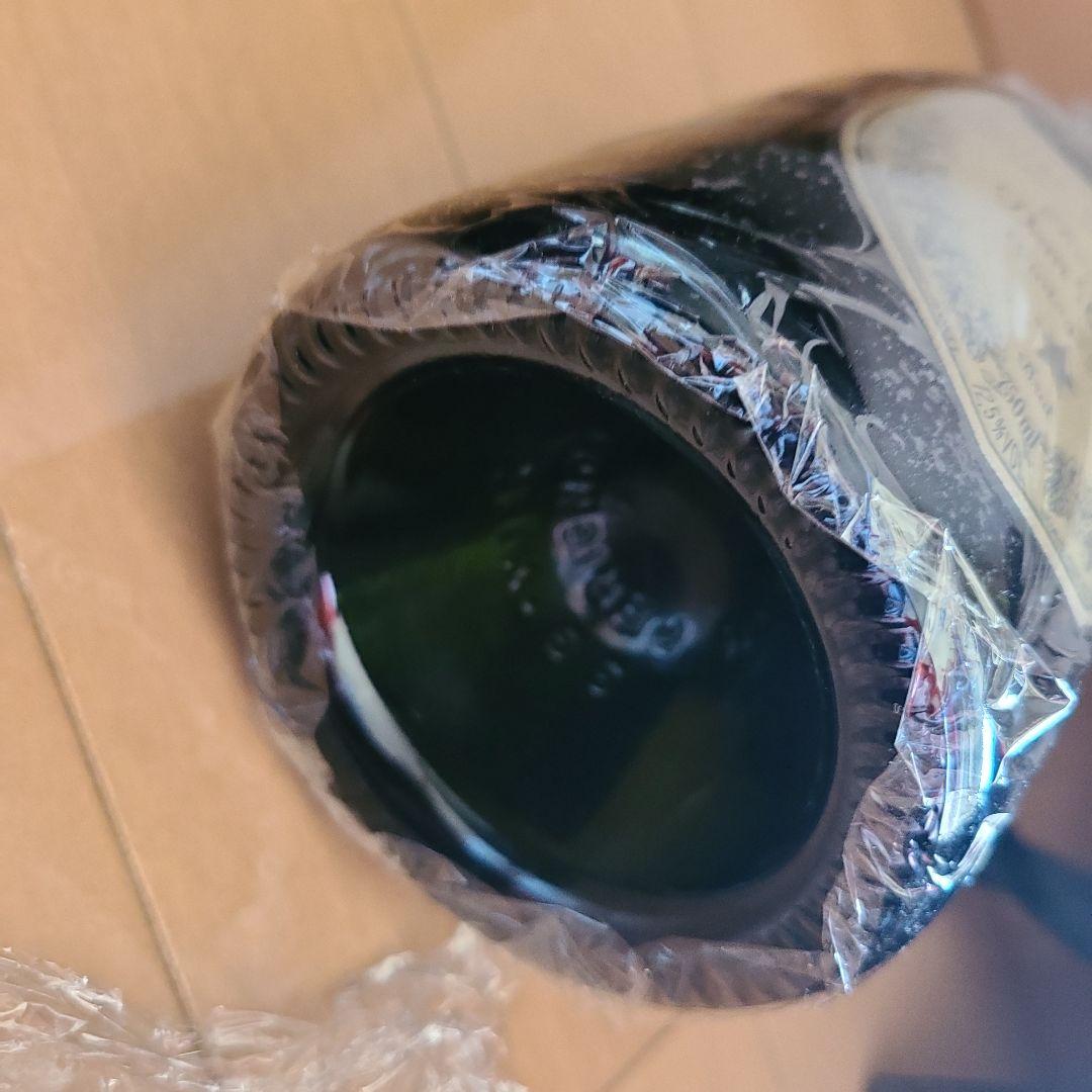 Dom Pérignon 2006 シャンパン 750ml