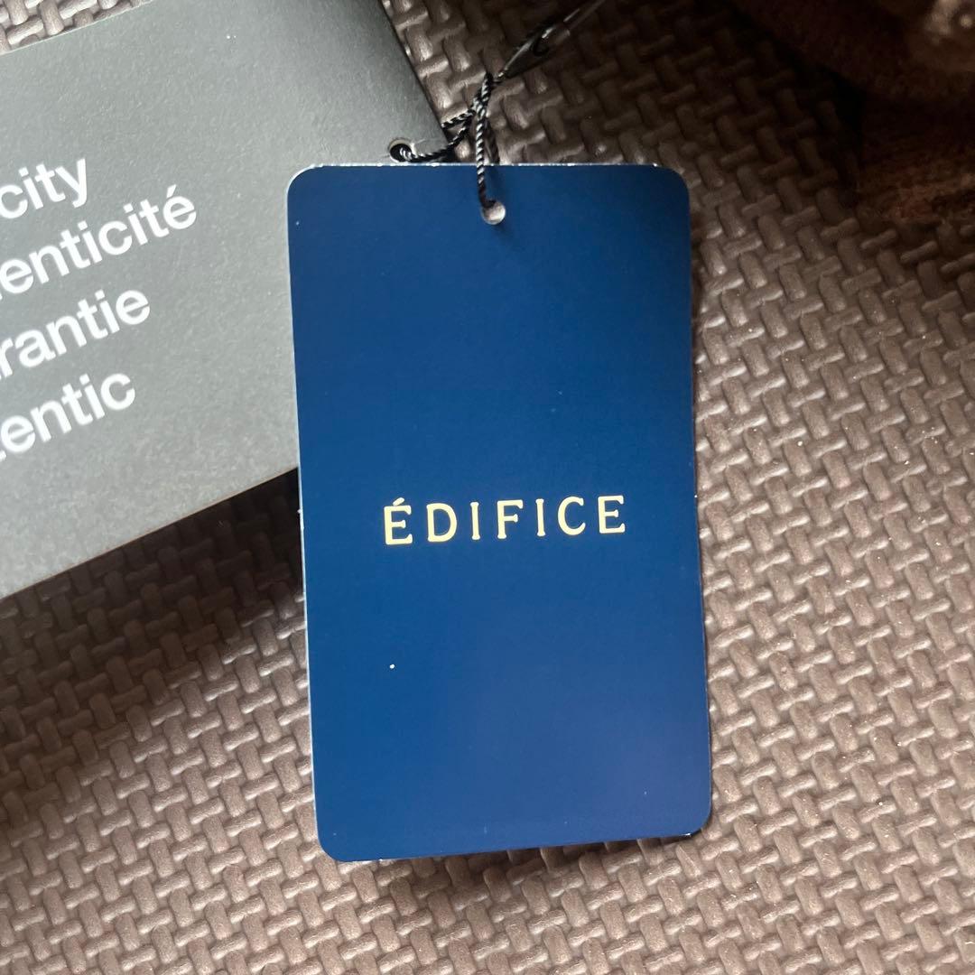 【新品】LOOPWHEELER for LOWERCASE ツリアミフーディーM