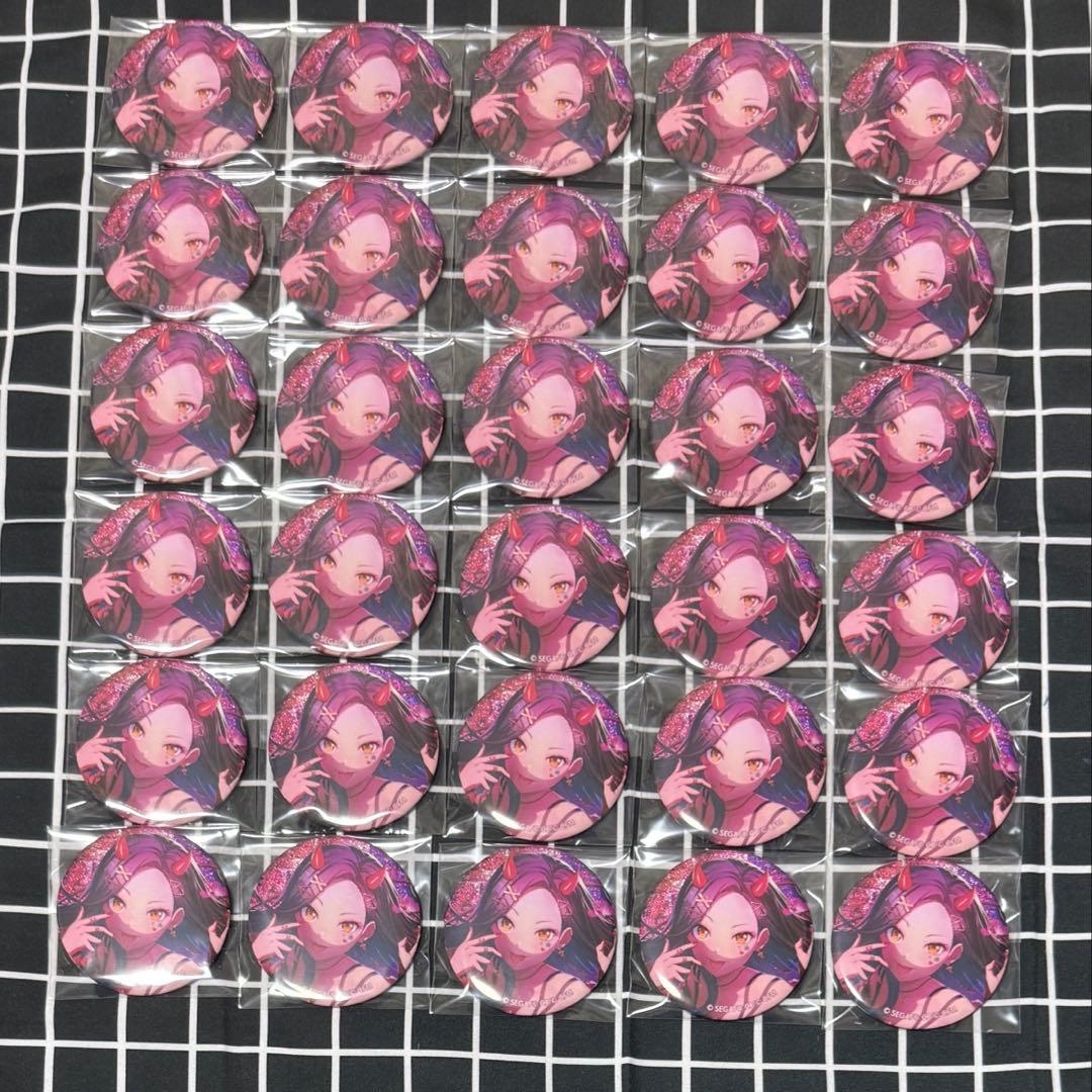 ファミリーパークページ