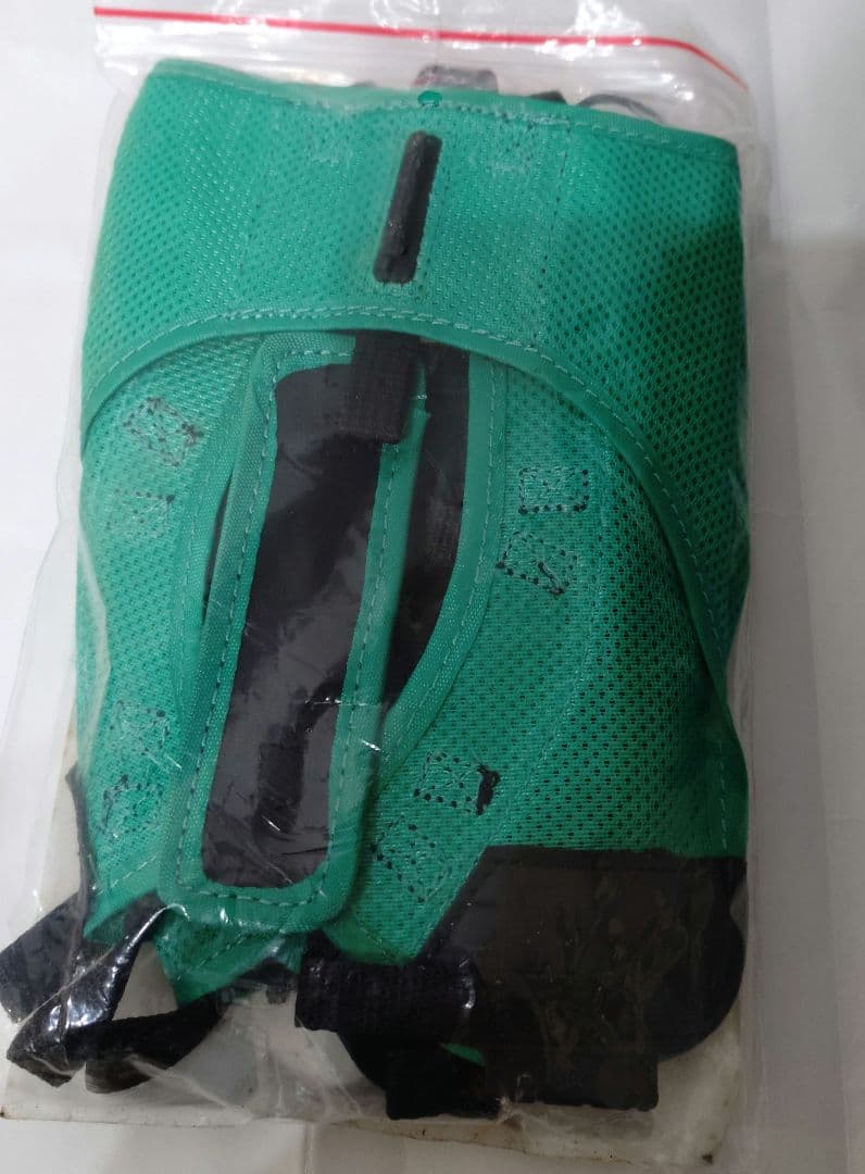 K2 SUFER　TT ブーツ 26cm