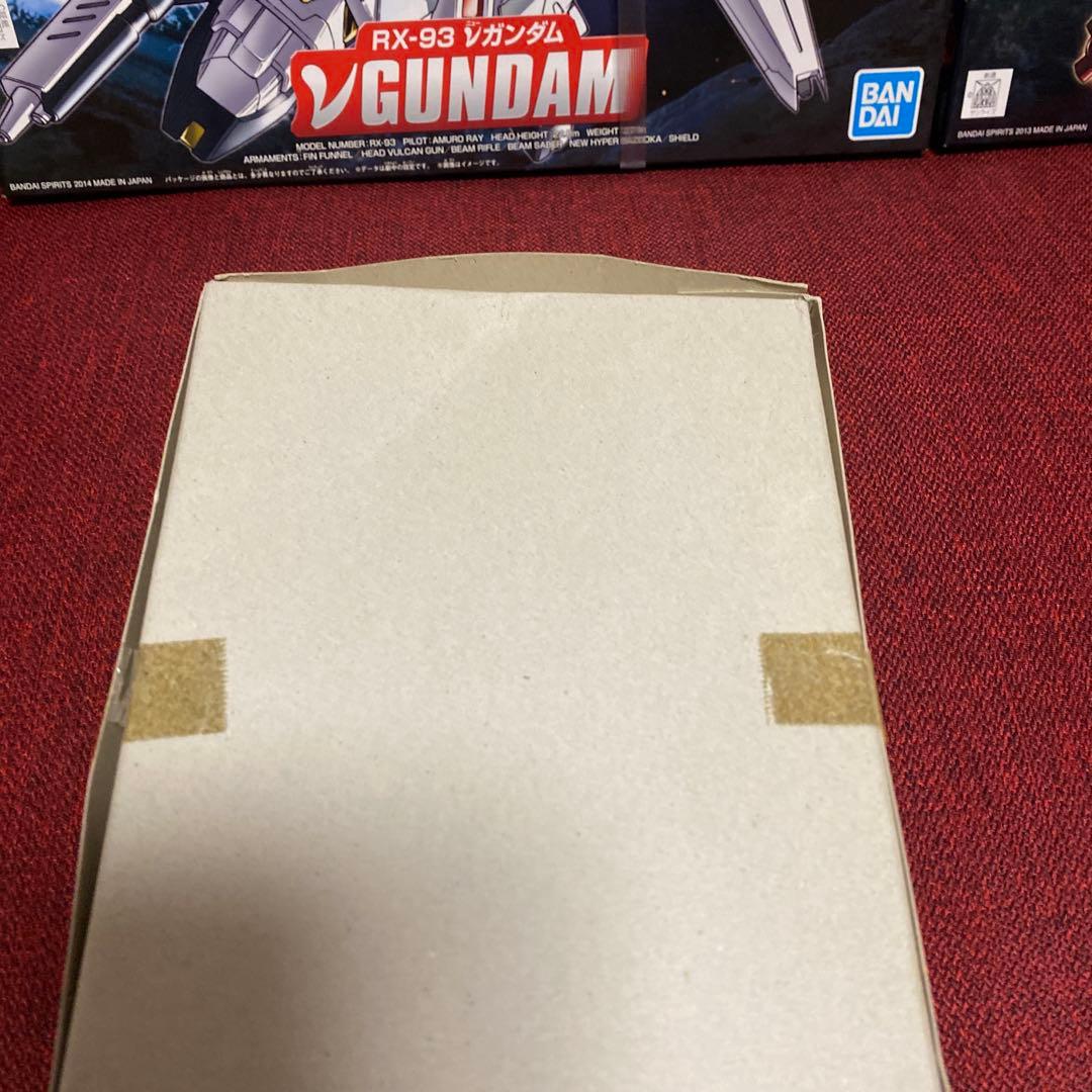 バンダイ　ガンプラ　SDガンダム　BB戦士　ジャンク扱い　まとめて５個セット