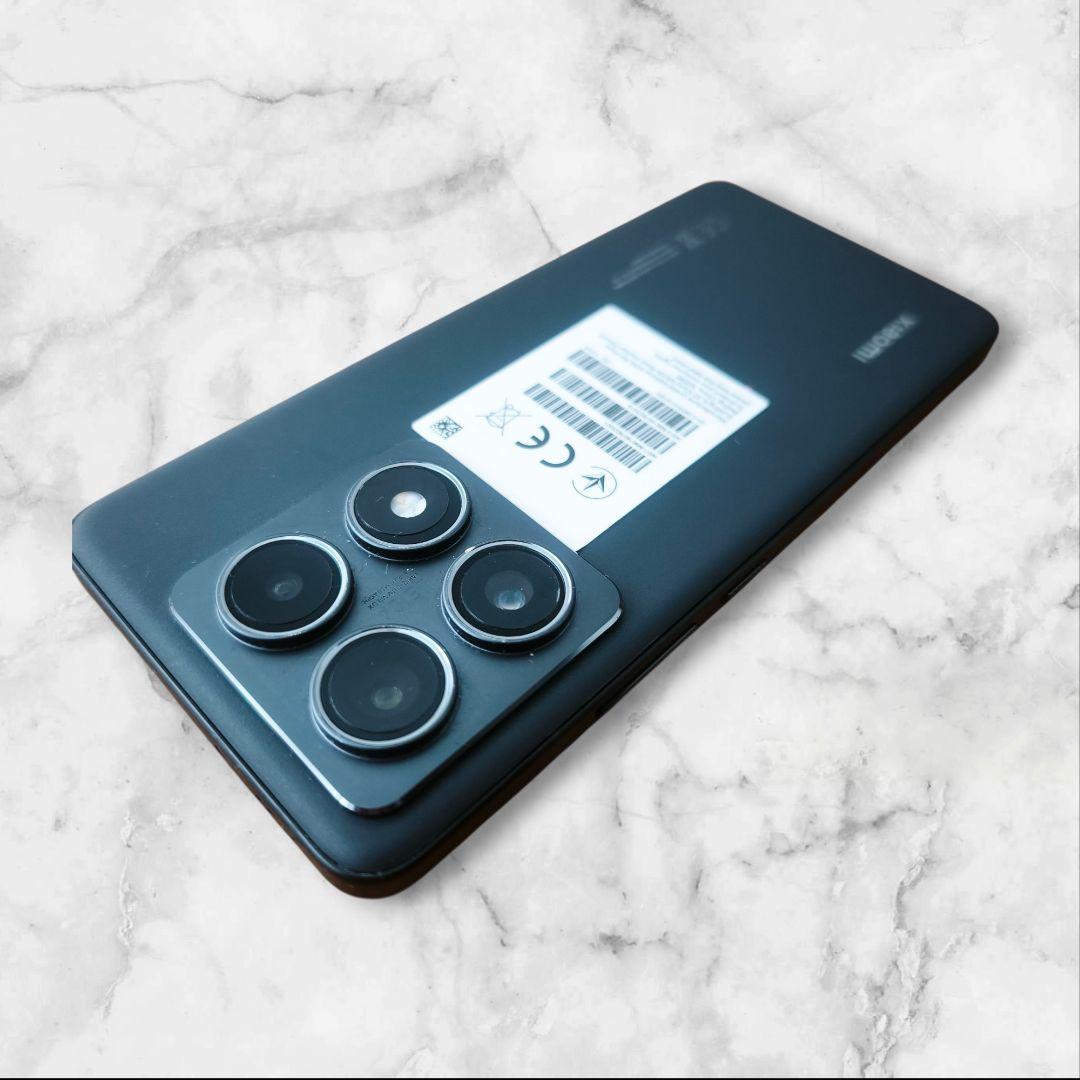 Xiaomi 14T Pro 12GB 512GB 120W超高速充電器