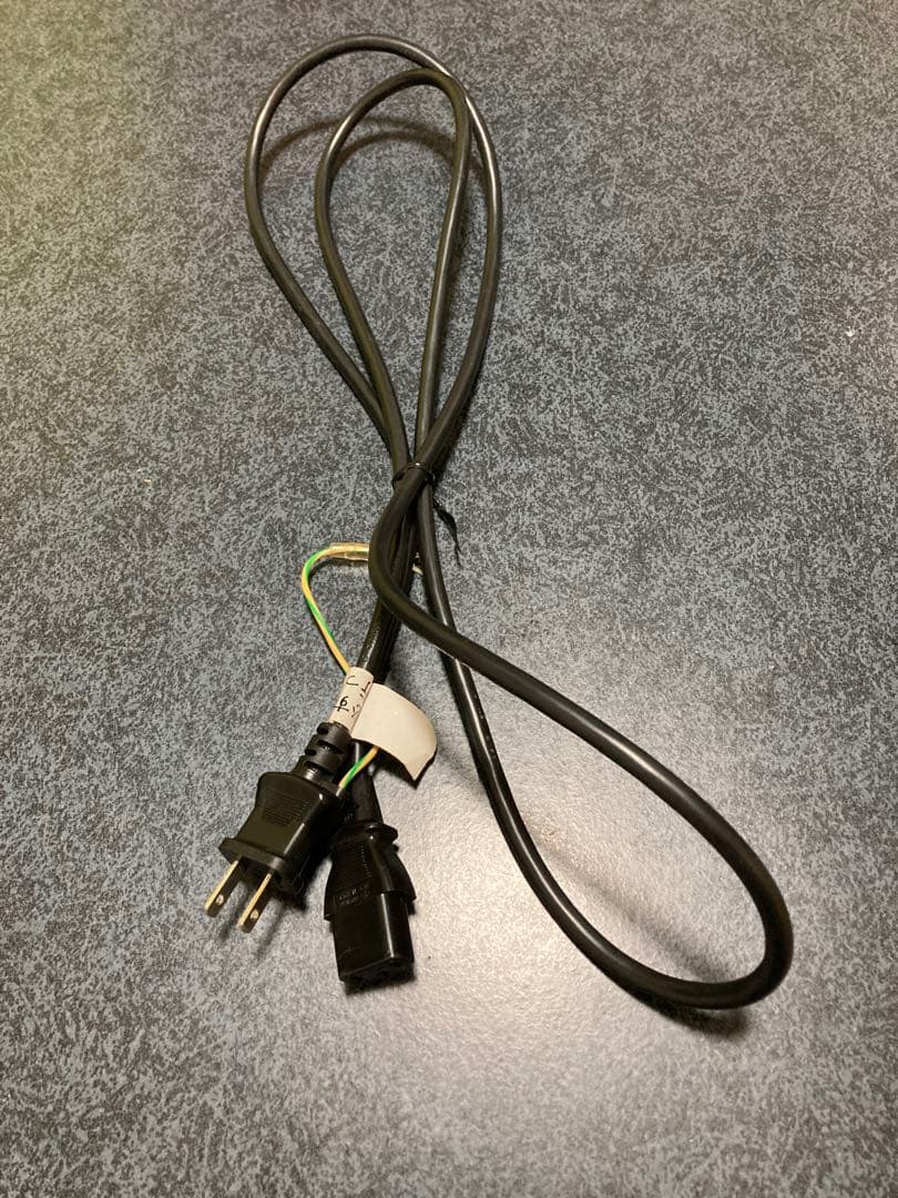 東京SOUND ValveX-SE 真空管ヘッドホンアンプ改造品