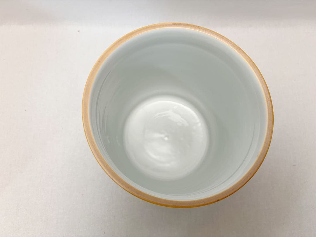 未使用 茶道具 庄左ェ门 造 一重口祥瑞水指 押小路 黒柿蓋 底印 共箱