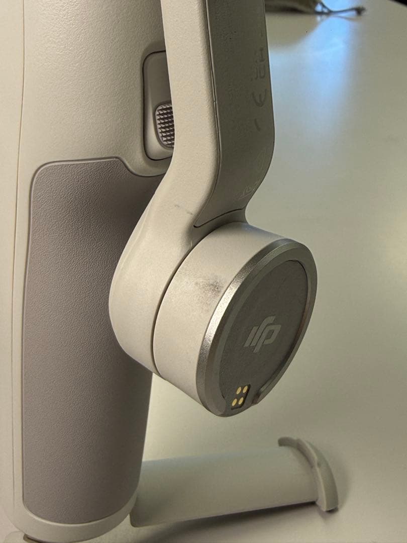 DJI Gimbal ジンバル 7 電子機器