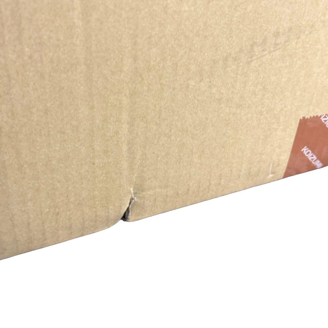 KZ003 コイズミ照明LEDランプ　AP54860 未開封