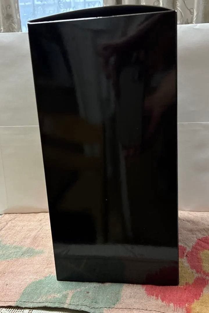 [非売品]メッツコーラ限定ミニ四駆　ダッシュ1号　ダッシュ2号　タミヤ　身組立品