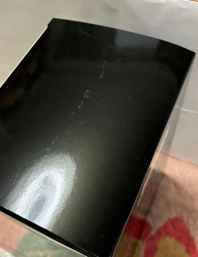 [非売品]メッツコーラ限定ミニ四駆　ダッシュ1号　ダッシュ2号　タミヤ　身組立品