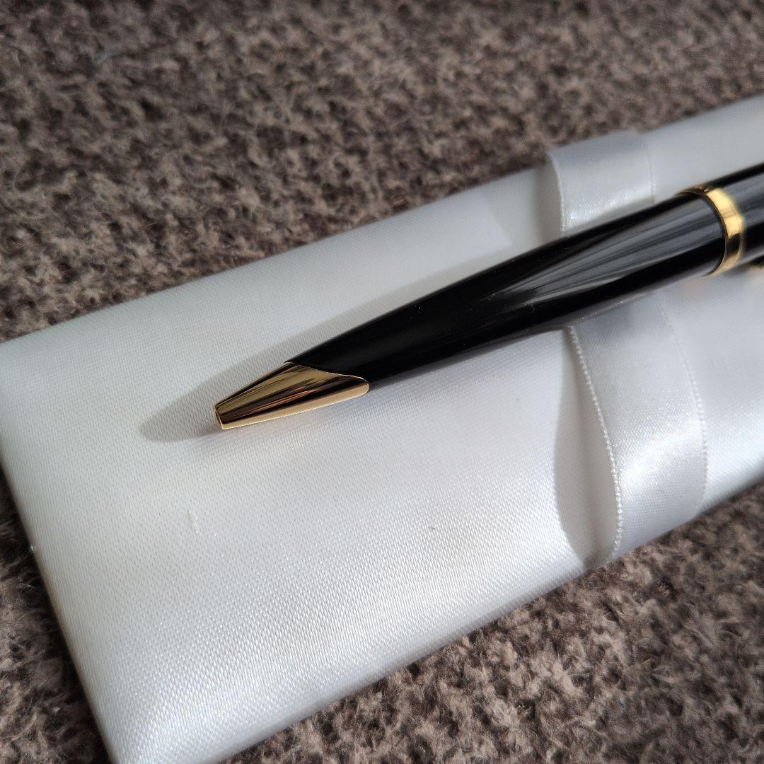 WATERMAN ボールペン　カレン