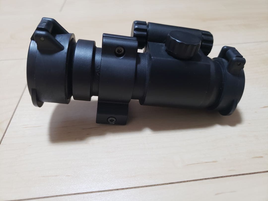 つ*に様 東京マルイ　電動ガン　PS90HC ハイサイクル