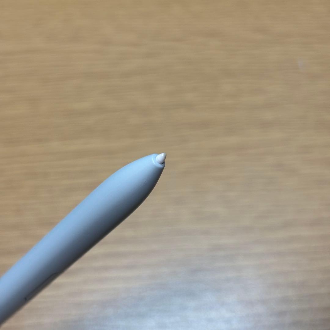 Samsung Galaxy Tab S9 FE ミント