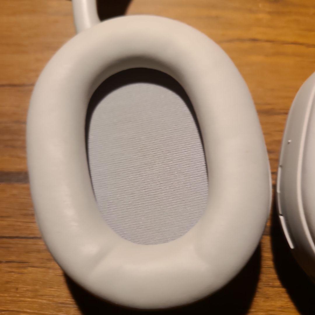 【訳あり注意！】WH-1000XM5 本体のみ【値下げ歓迎】