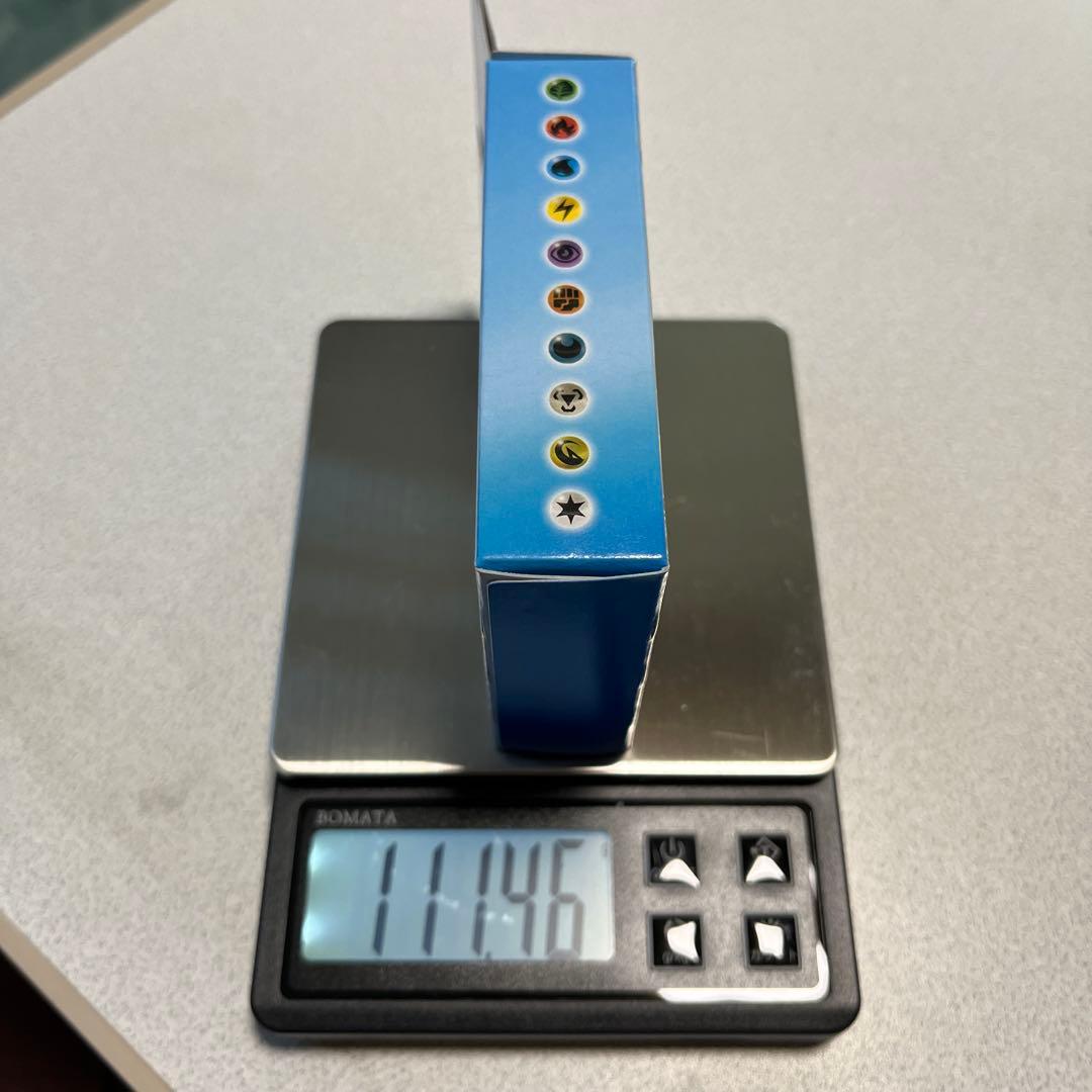 【111.46】スタートデッキ100 バトルコレクション