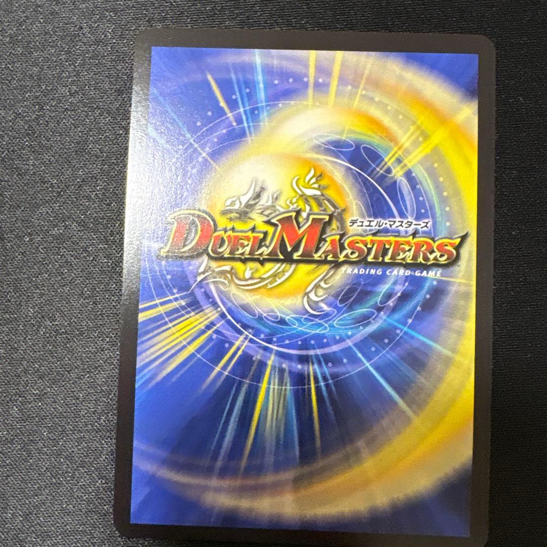 絶海の虎将 ディガウォック 金