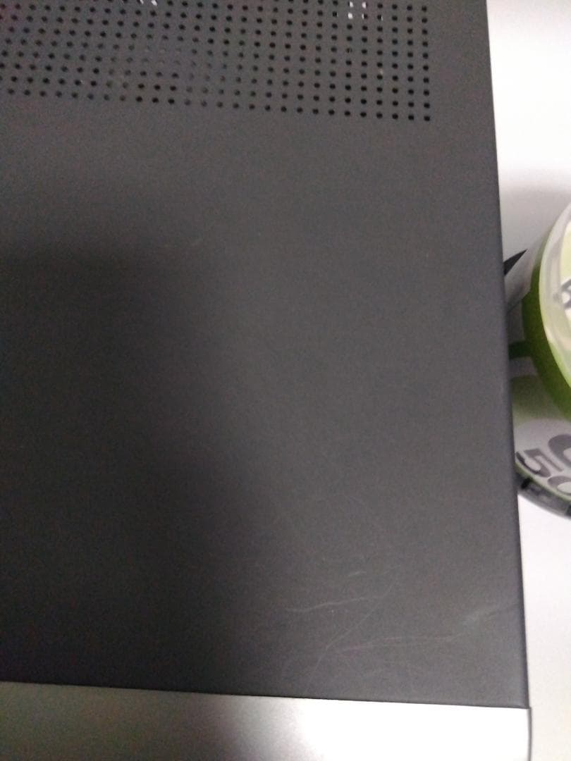 その他 PHILIPS CDR 560